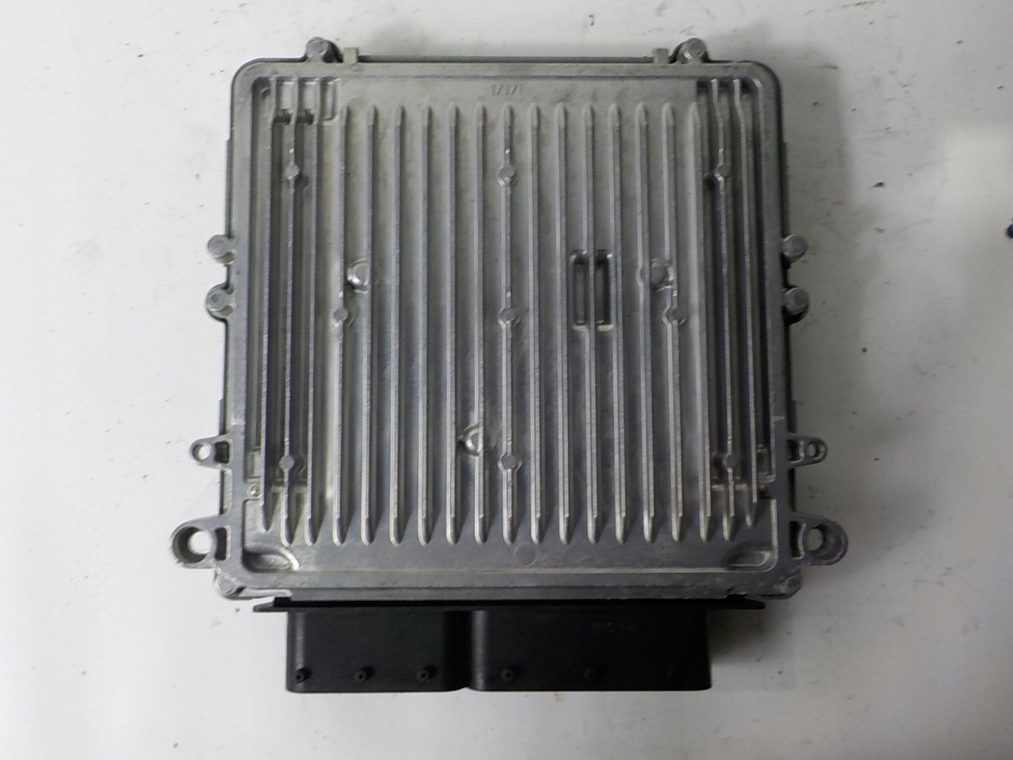 MERCEDES computer Centralina A6421504779 0281012402