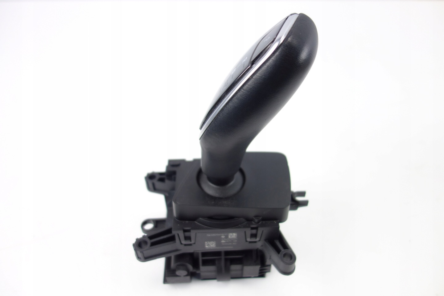 LEVA CAMBIO BMW G11 G12 CERAMIK 6825608