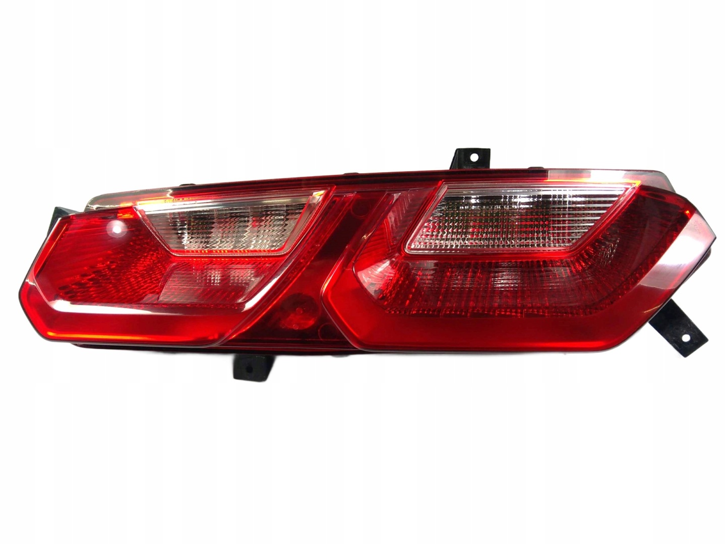 Chevrolet Corvette C7 light right rear rear part 2014-19