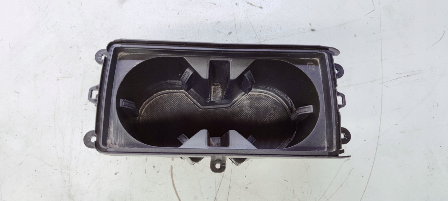 bracket for KUBEK AUDI Q3 F3 83A862533