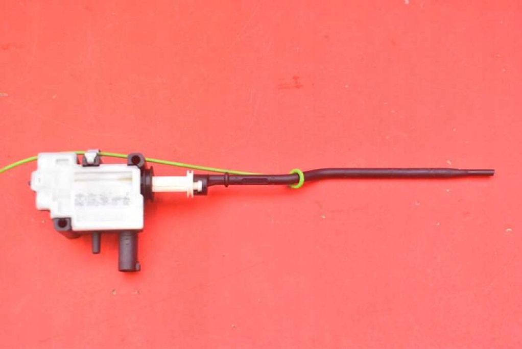 Micro moteur Volet Carburant 6985880 MINI COOPER ONE R56 10-14