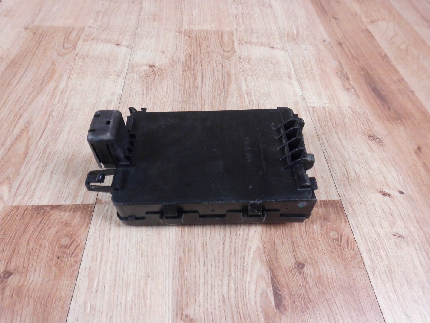 Mazda CX5 II KF 2018+ control unit module TK52675Y0D TK52 675Y0D