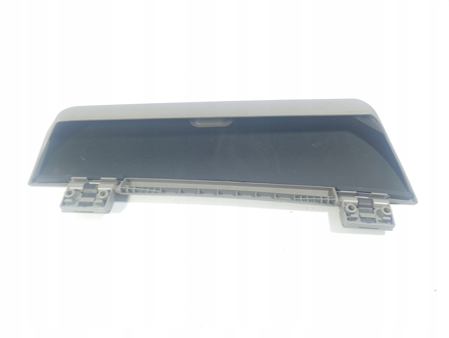 Fiat MULTIPLA 98-10 passenger compartment OE 735242761