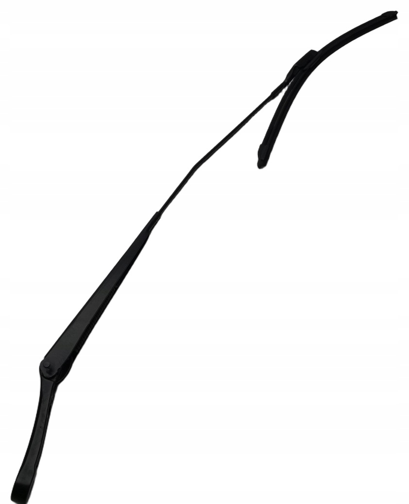 wiper arm right Cupra Leon IV Sportstourer 5FB955410A new