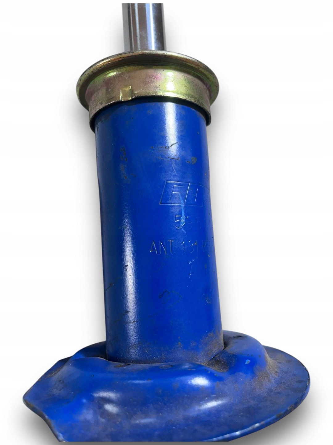 Fiat shock absorber front original FIAT !J