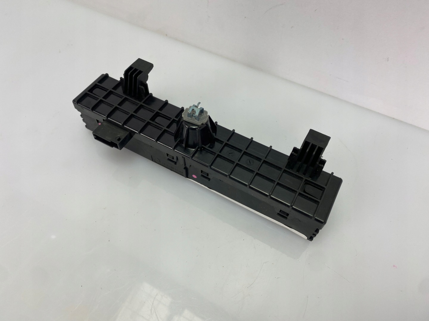 module control unit Keyless Ford Mustang VI 2015+ USA