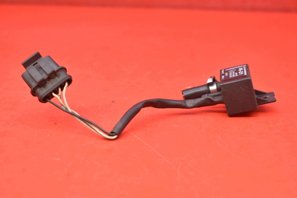Sensor Druck Gas LPG MAPSENSOR 67R-014360 AC