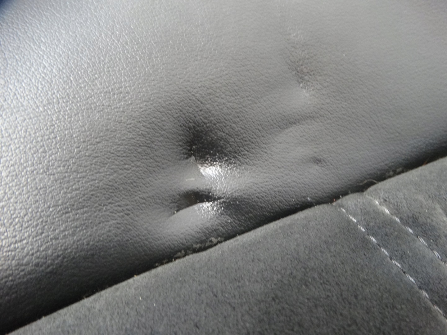seat base seat driver´s left front SEAT ATECA 575881375D