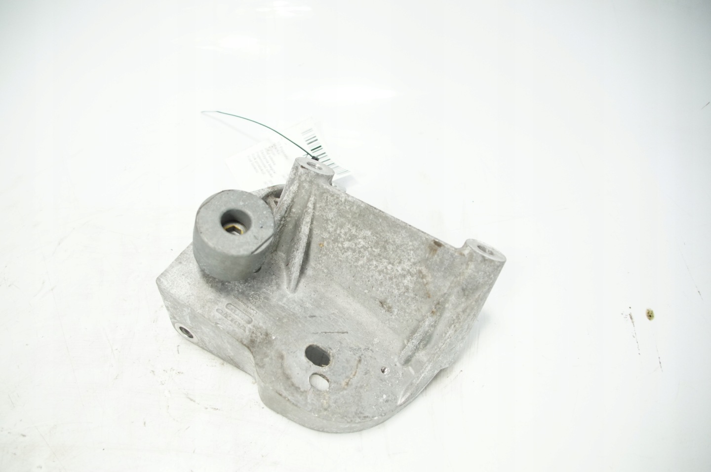 engine mount 31359637 2.0 VOLVO V40 II CROSS COUNTRY