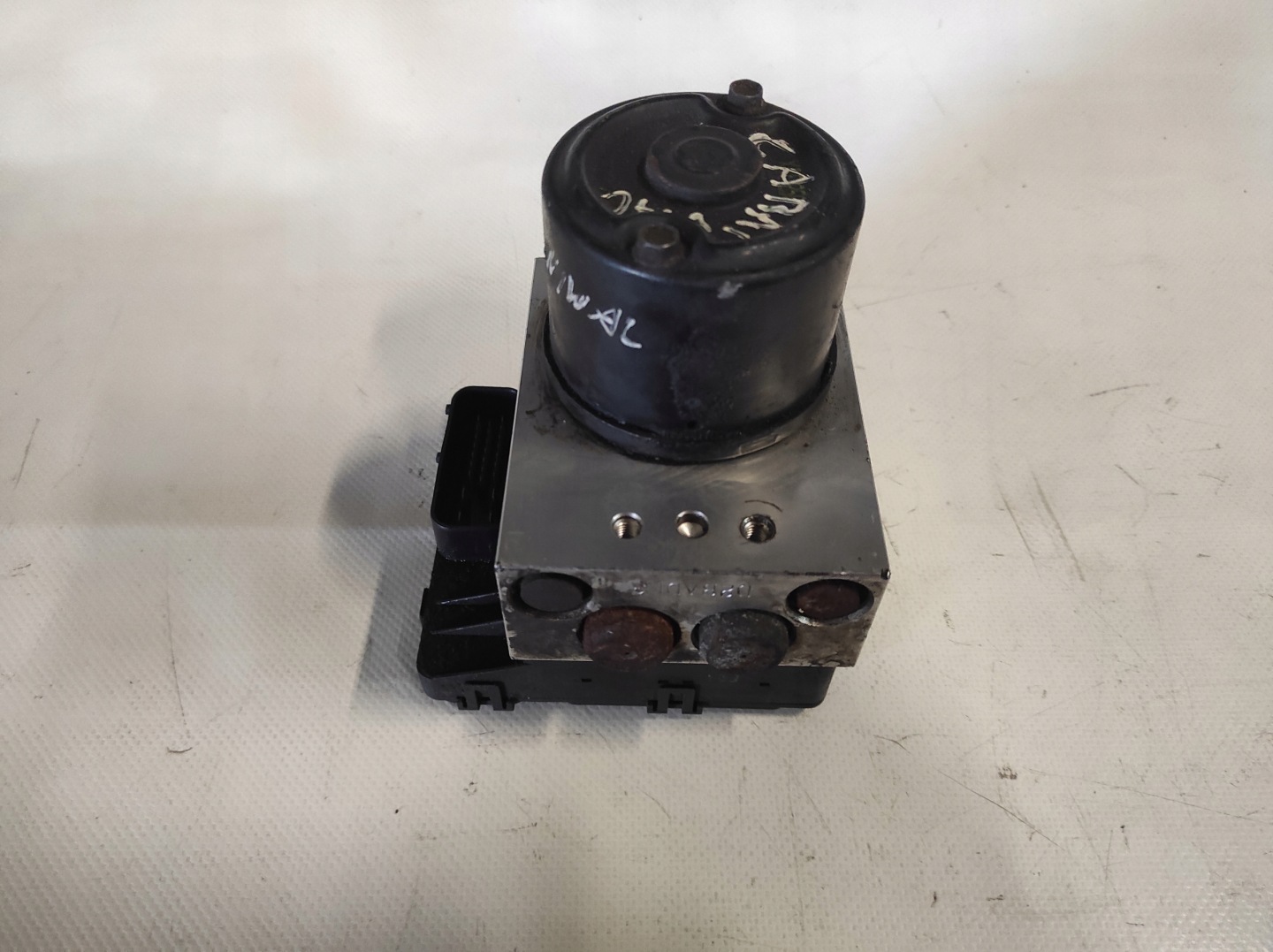 Pompa ABS 0273004209 0265216461 OPEL ASTRA II G 2