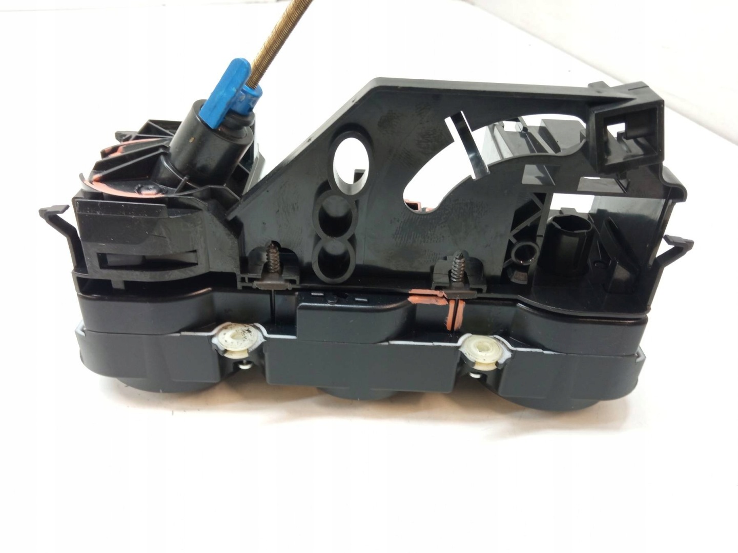 PANEL BOCCHETTE 1K0820047CR VW Volkswagen Touran e (2003-2010)