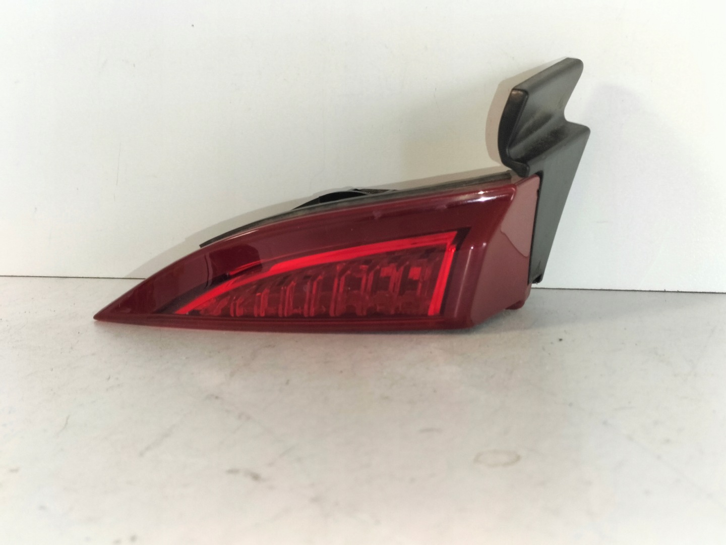light rear rear part right FIAT TIPO II 16- sedan