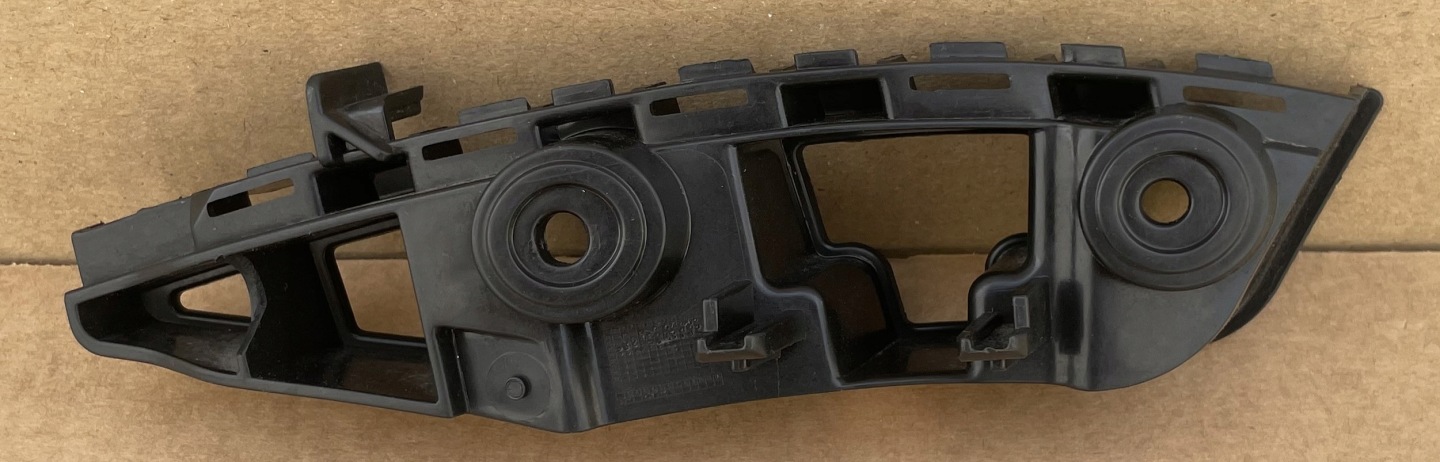 Supporto parafango VW JETTA LIFT 5C6807184A Originale IDEAL