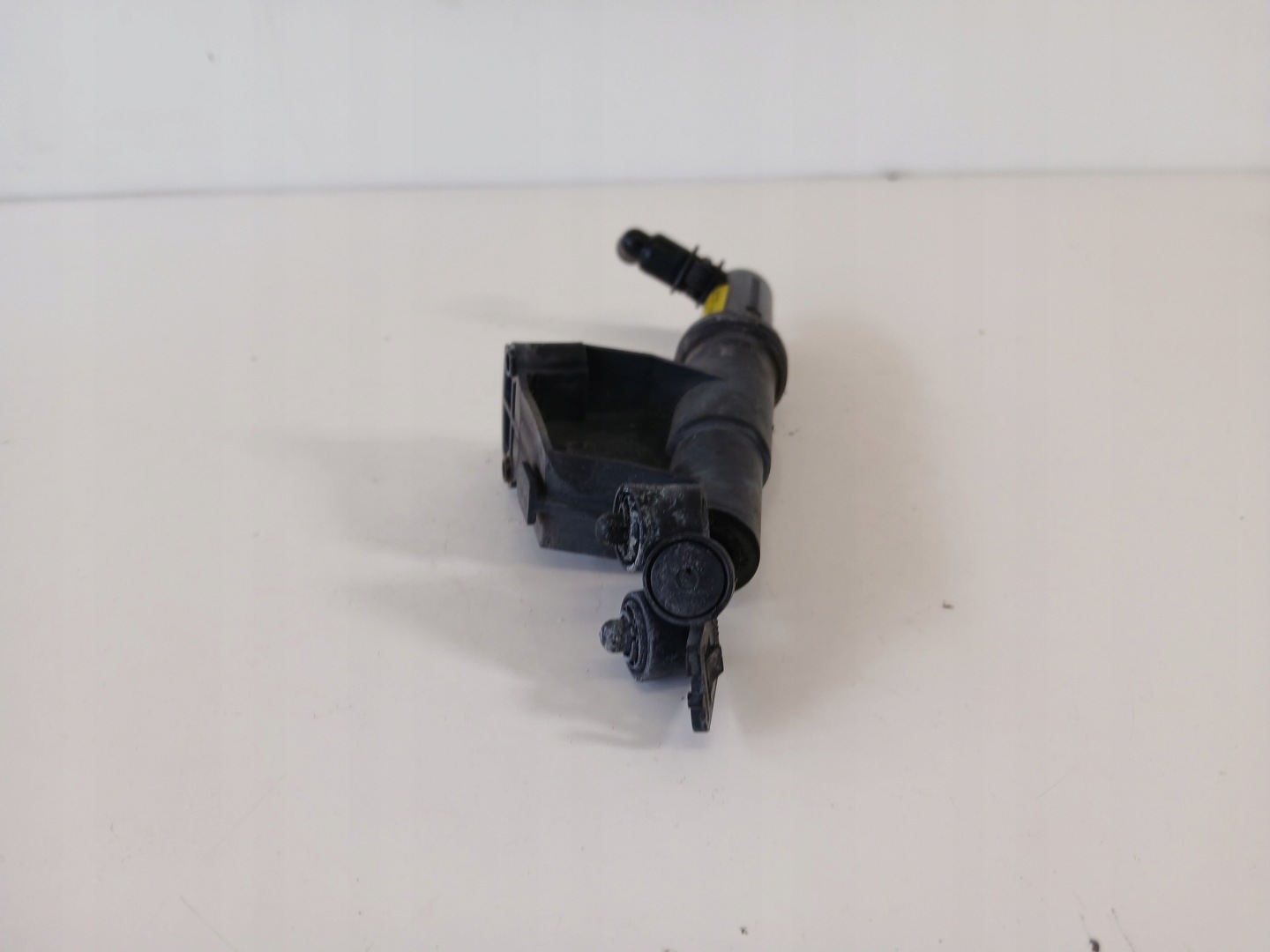 VOLVO V50 S40 II washer REFLEKTORA lights left 30661085