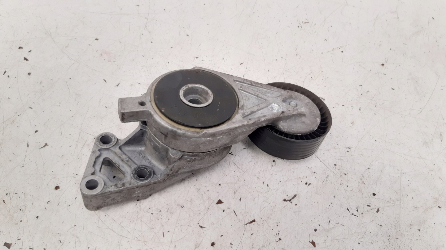 tenditore 04873010001 Audi TT