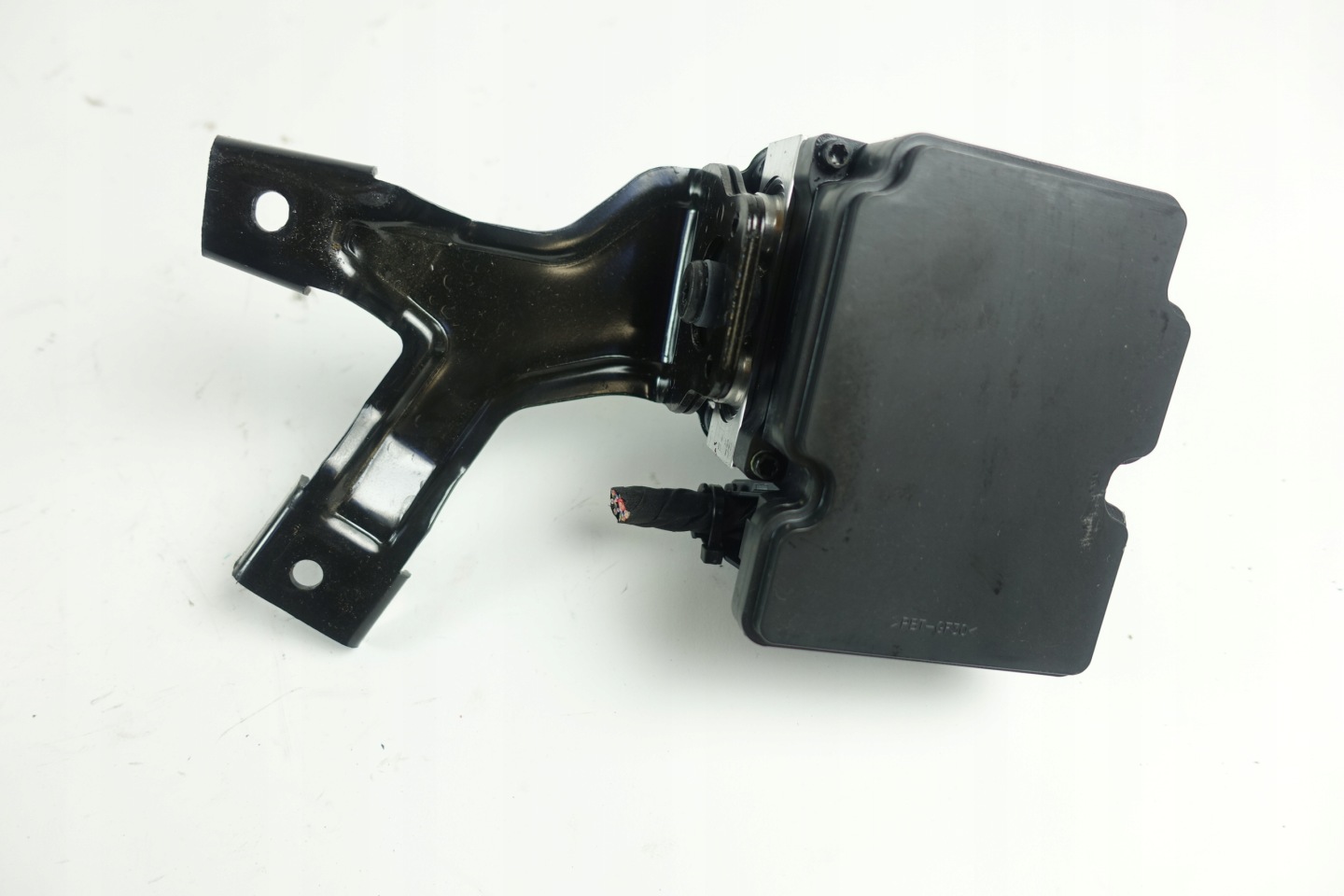 Hyundai i20 II Pompa ABS 58900-C8390
