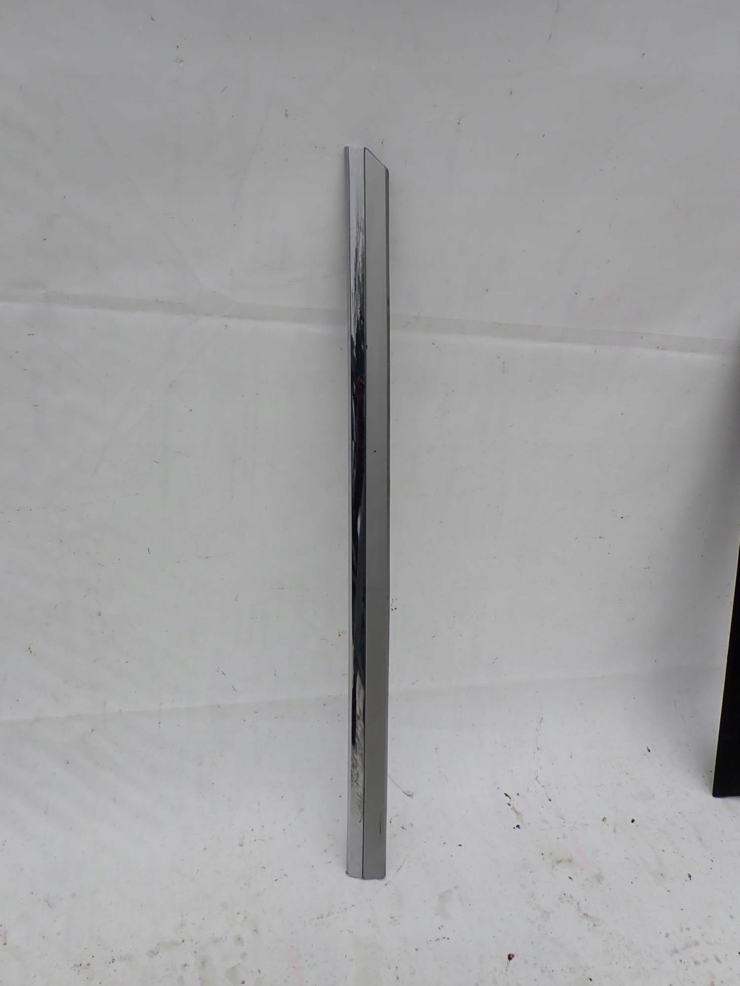 VW PASSAT B8 14-> moulding door right front