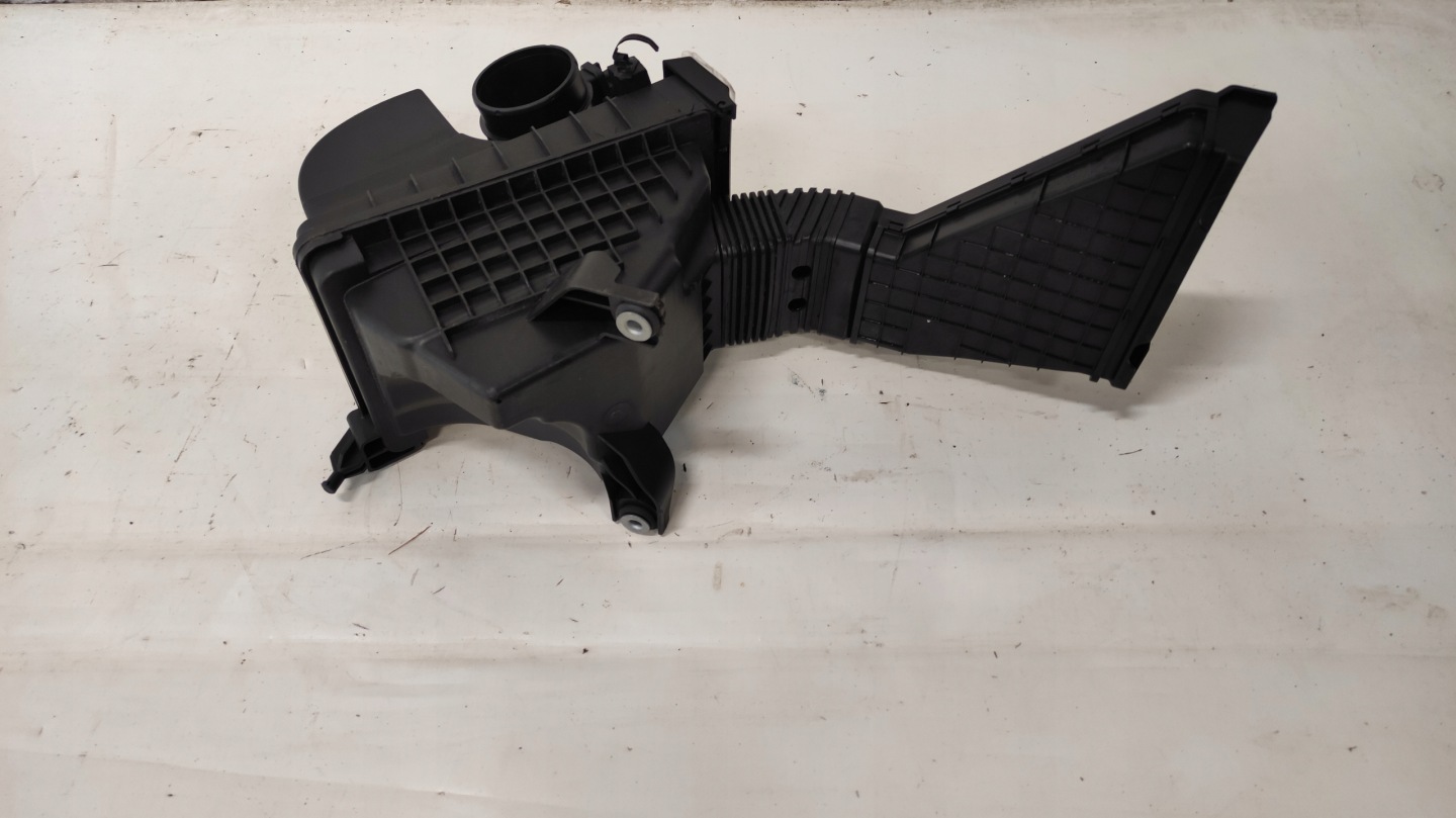 GEHÄUSE FILTER LUFT HYUNDAI SANTA FE IV CRDI