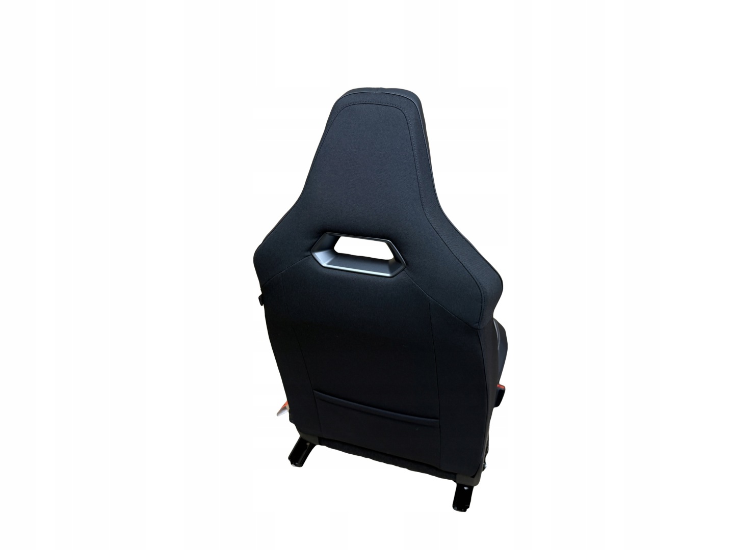 SEAT IBIZA 6F1 LIFT Sitze vorne