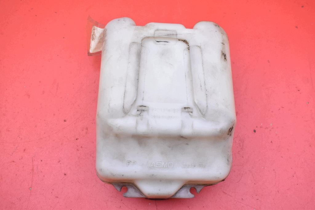 washer fluid tank HYUNDAI GALLOPER 2 II 98-03