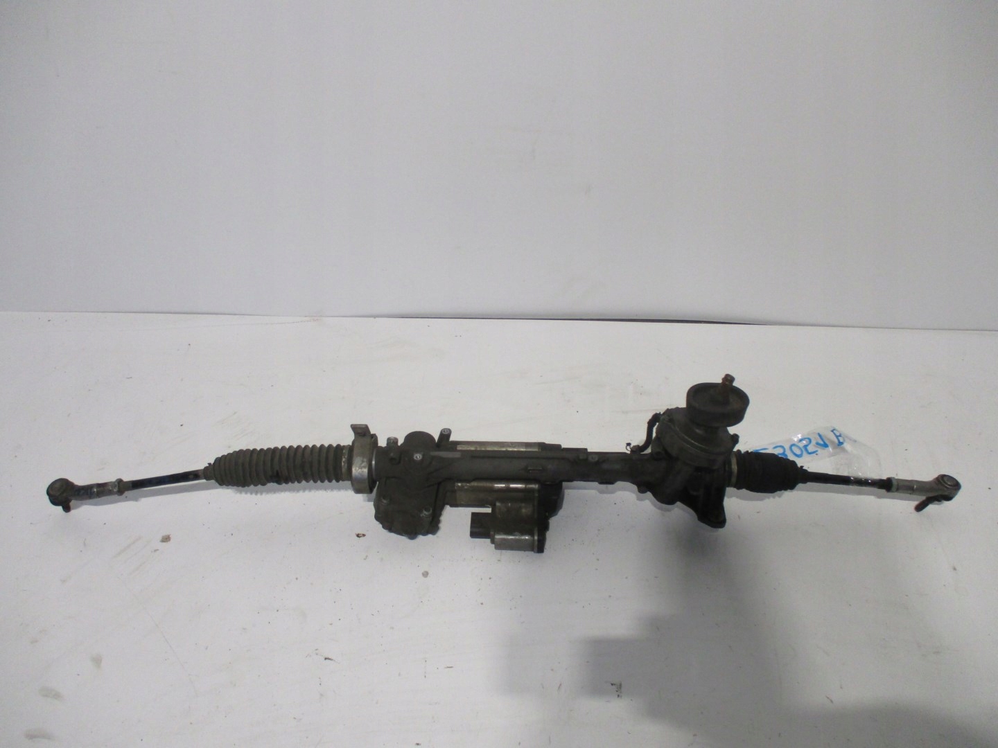 Boîter direction VW GOLF 1K0 1K1423051BA