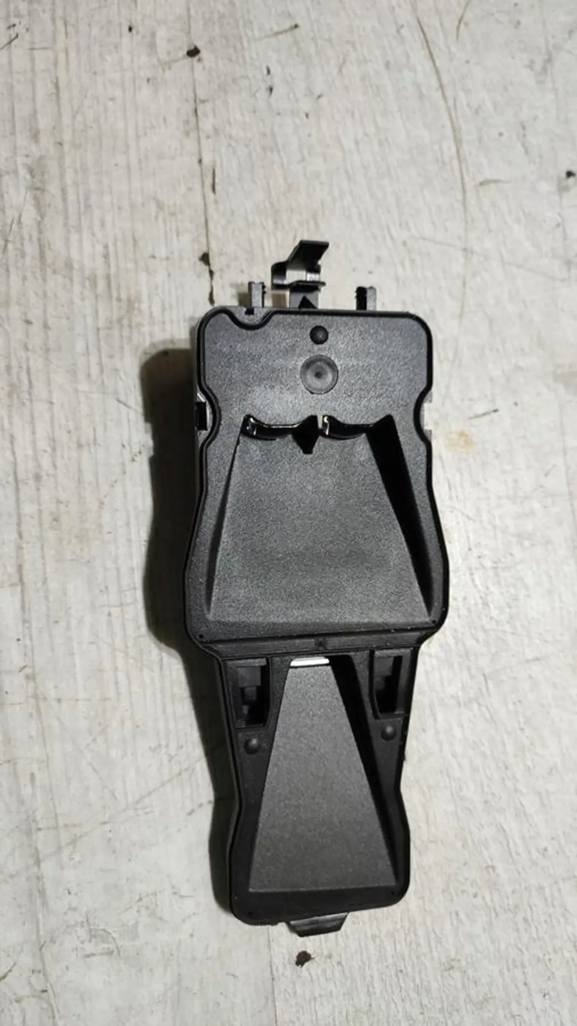 Volvo V40 II 2018r Sensor sensor Regen