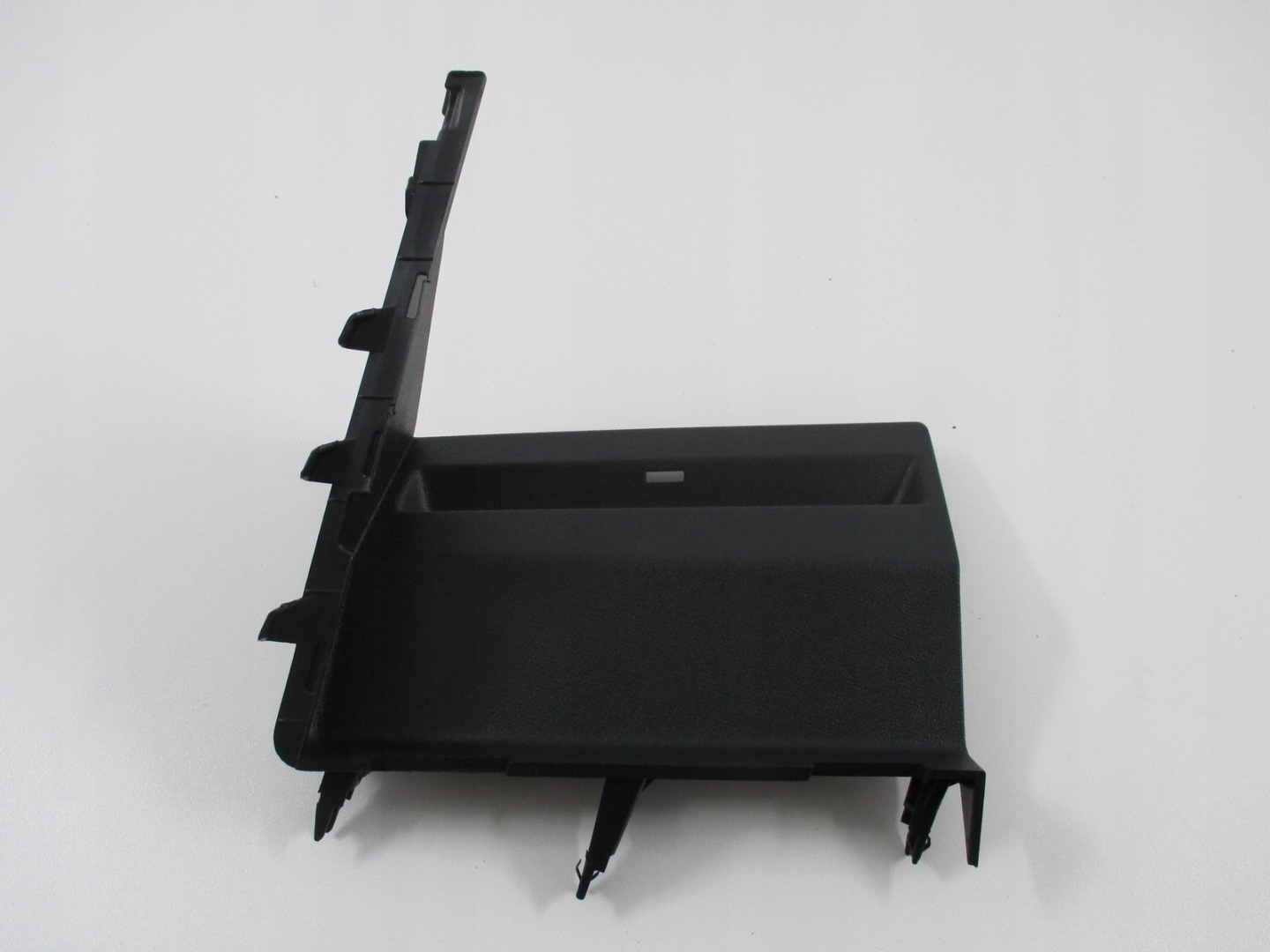 fedél DESKI SEAT LEON IV 5FB 5FB857234B