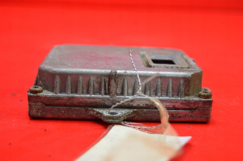 control unit KSENON XENON left 1S71-12B655-AA FORD MONDEO MK3 00-03