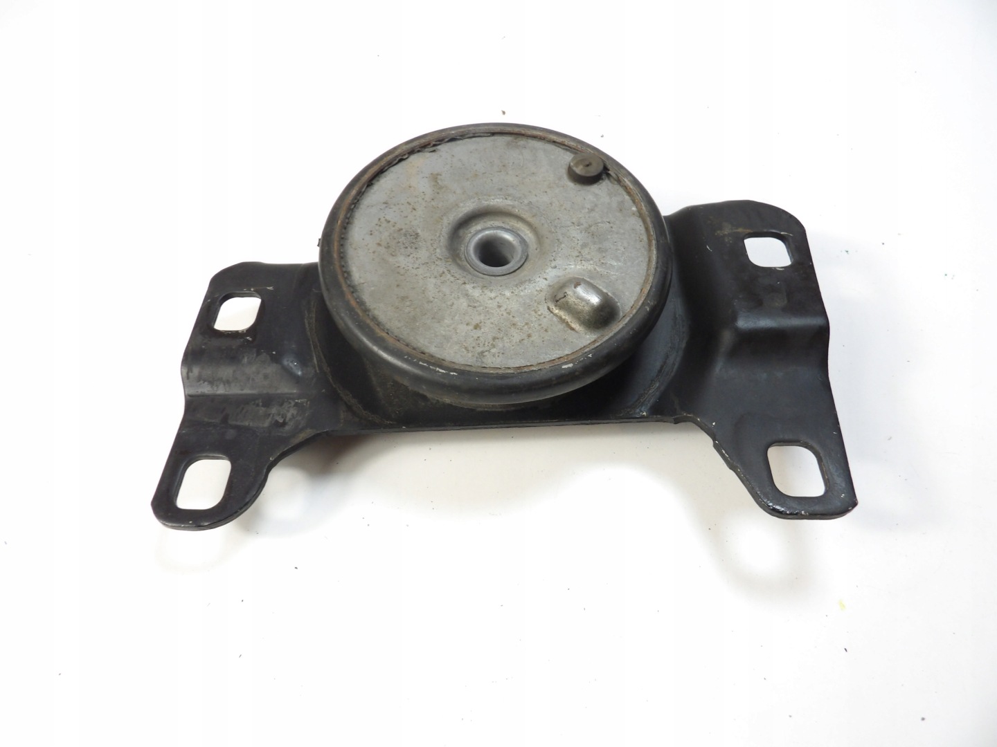 FORD FOCUS MK3 KUGA MK2 MK1 C-MAX engine mount gearboxes