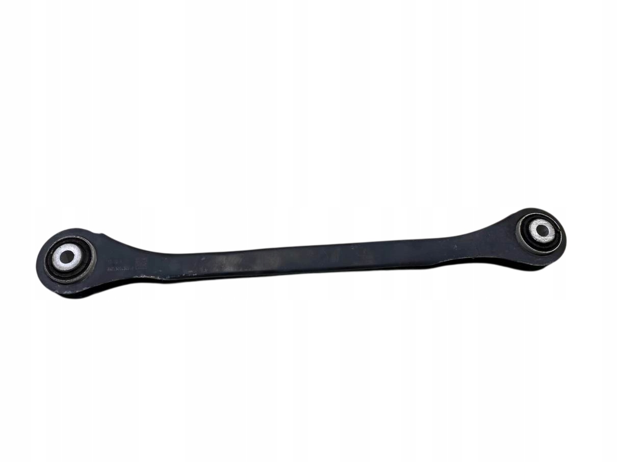 arm rear left lower AUDI A4 B9 2.0 TFSI 8W0501529D