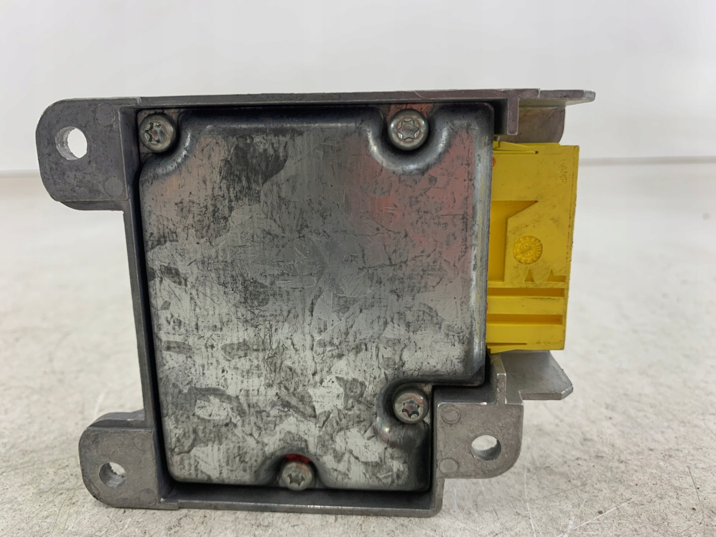 FORD MONDEO MK2 SENSOR AIRBAG 97BP14B056AAG
