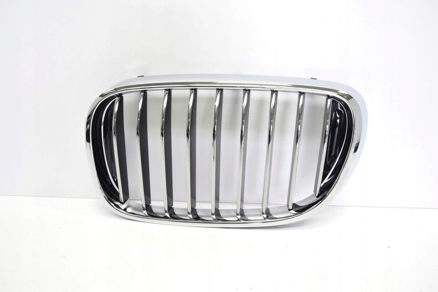 grill grille left bumper BMW 7 G11 G12
