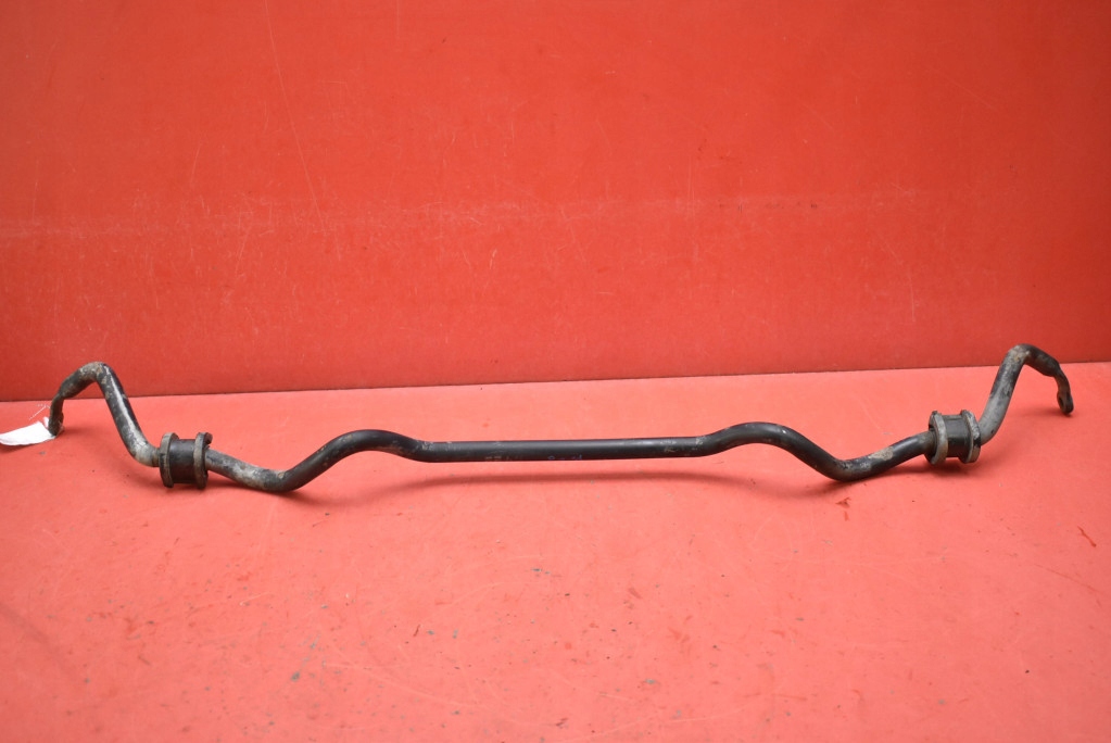 stabilizer rod front SUBARU FORESTER 3 III 2.0 D 147 KM 4X4 07-11