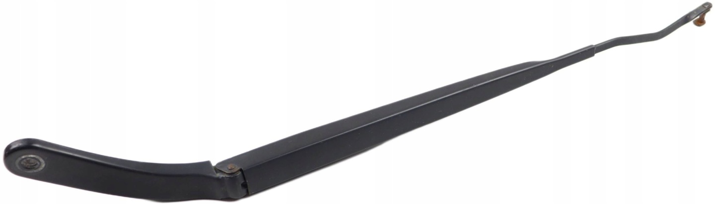 RENAULT SCENIC II MEGANE II wiper arm left front 8200113230