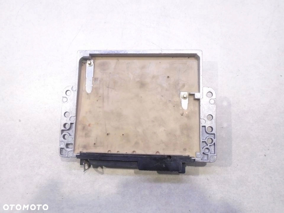 computer Motore KIA PRIDE 1.3 16V K34818881A