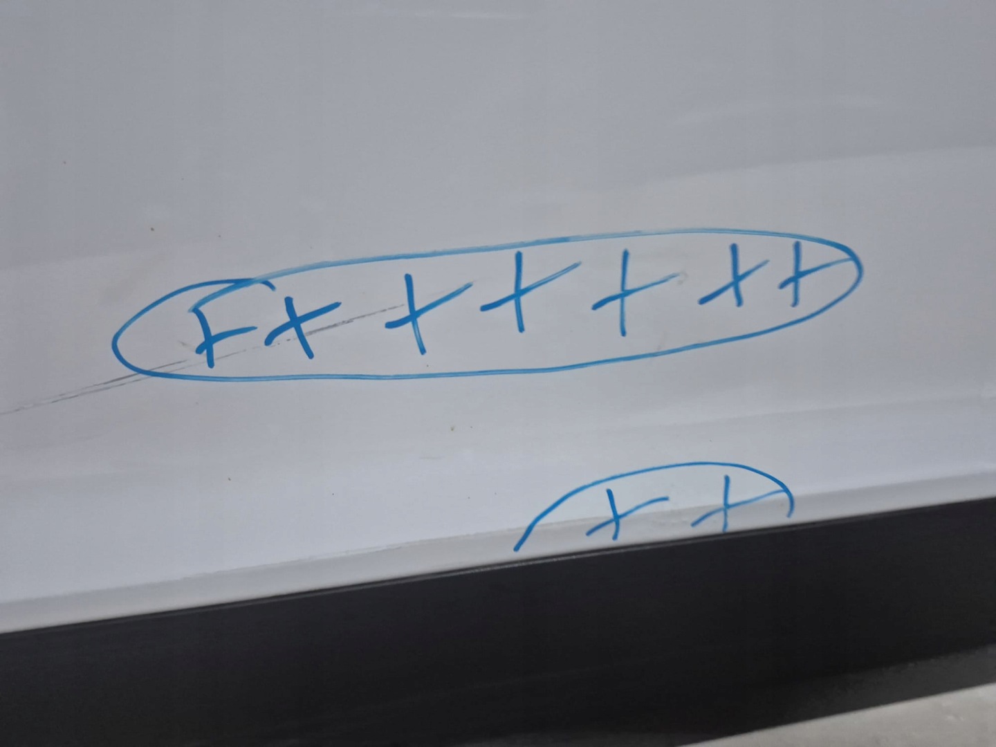 HYUNDAI KONA and 1 17-23 door front front right