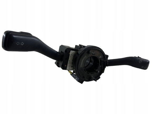 AUDI A3 8L VW GOLF IV FABIA et PASSAT B5 commande levier commodo sous volant anneau
