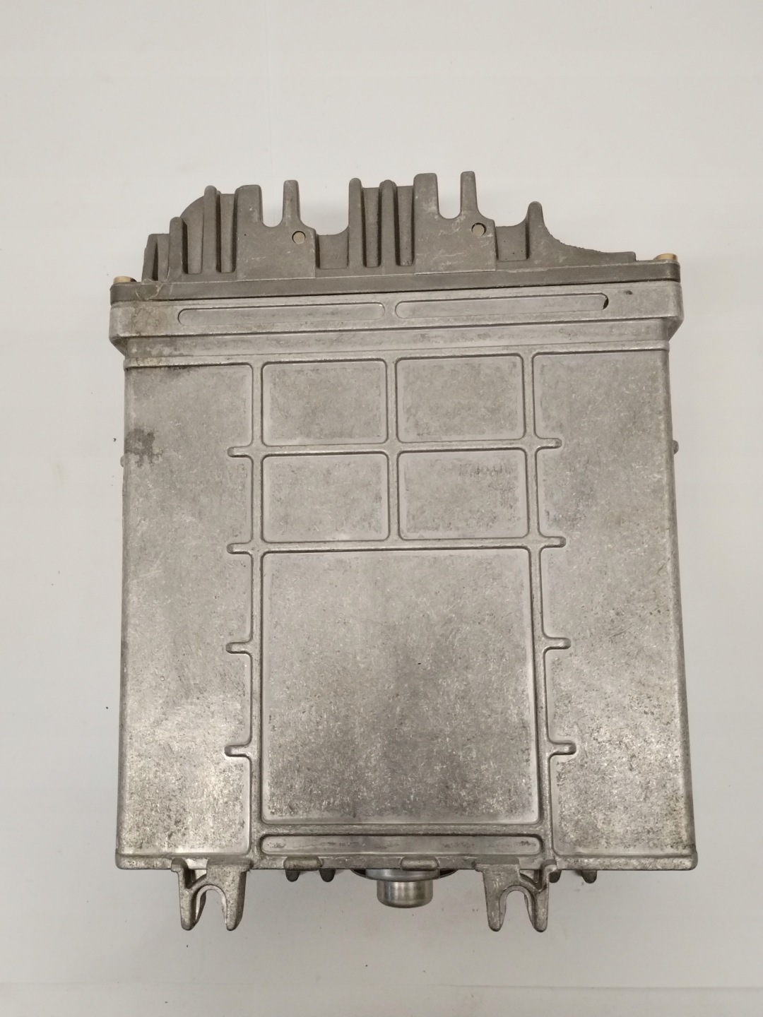 computer Centralina Motore Volvo V40 0281001906