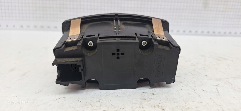 Pulsante interruttore luci FORD CONNECT 13- 10107096