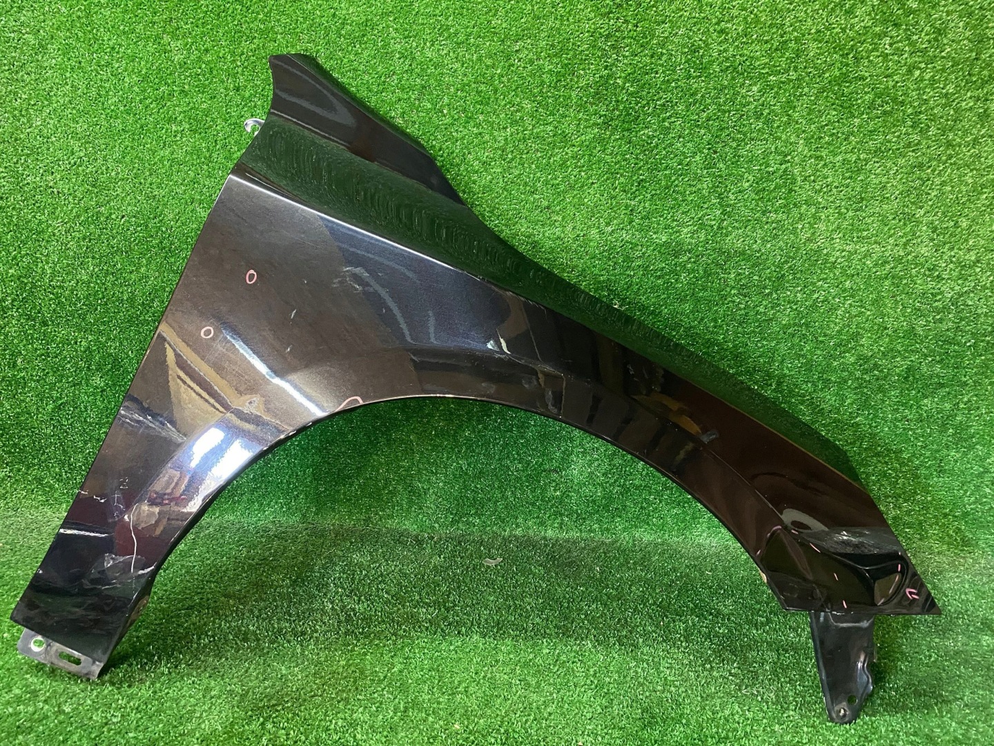 fender front right front VOLVO S60 V60 10-13