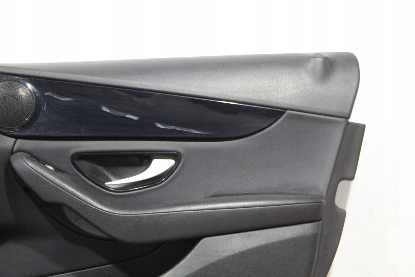 side door right front C-KLASA W205