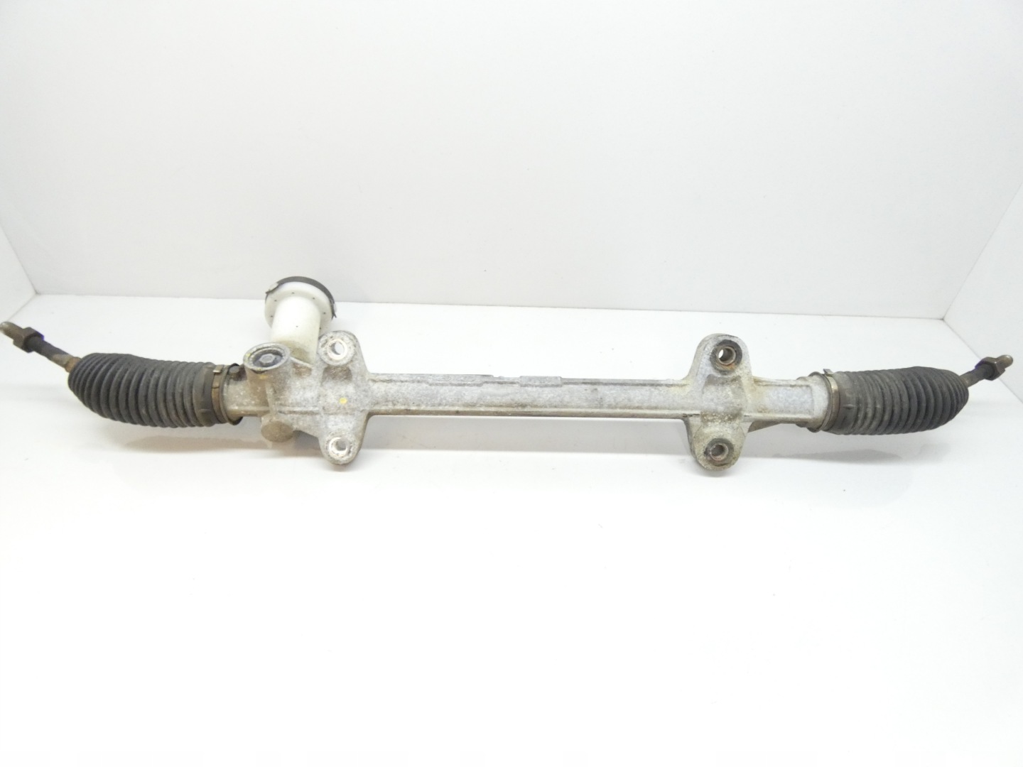 servo control HYUNDAI I30 FD and 1.4 16V G4FA 07-12 56500-2L201