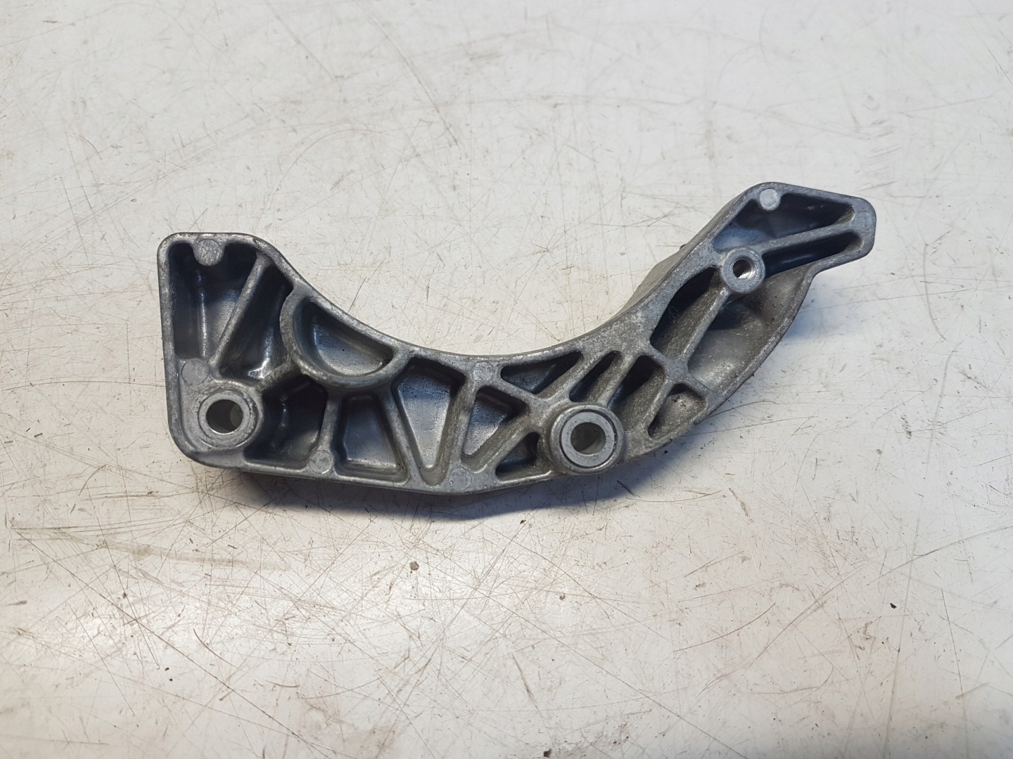 VOLVO V90 S90 engine mount 31401869