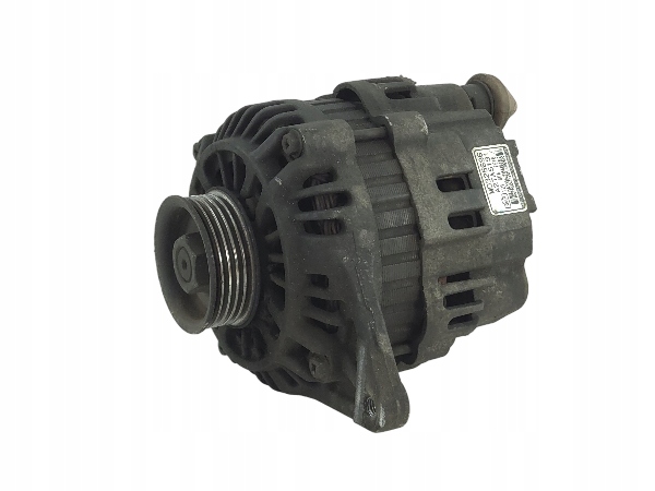 MITSUBISHI COLT V 1.3 ALTERNATOR MD325696 80A