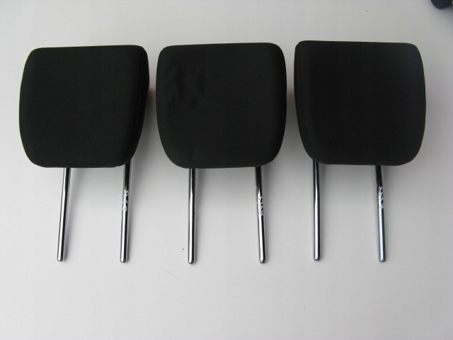 rest rear part SEDICI,SUZUKI SX4