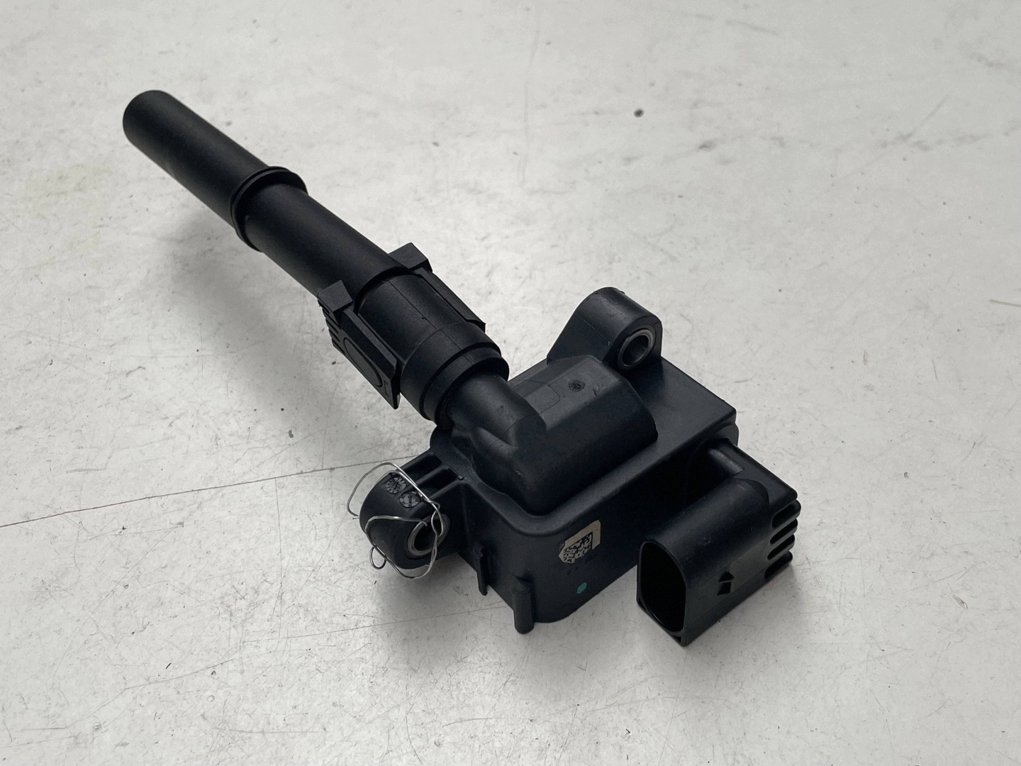 coil ignition MERCEDES A2549060400 !J