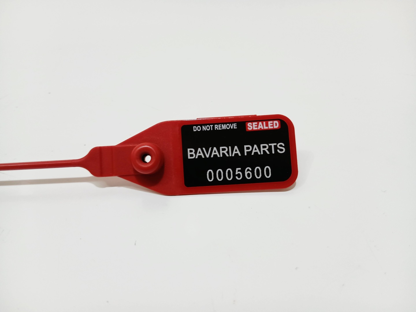 computer control unit of the engine BMW X1 E84 2.0D N47 8517604