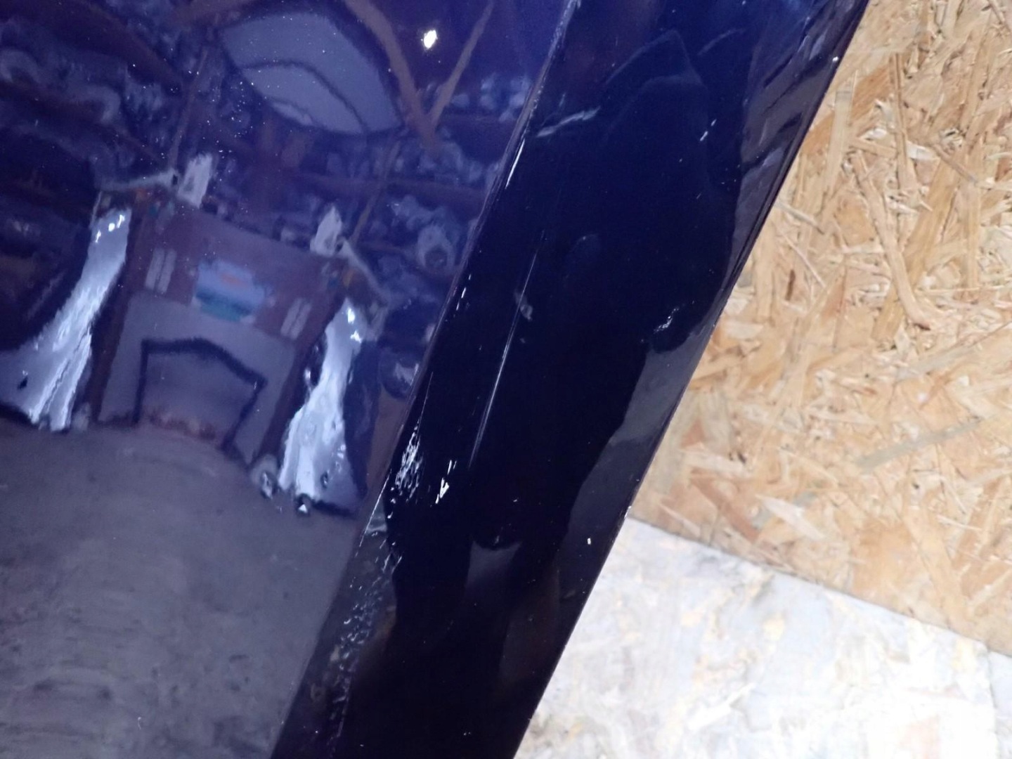 door right right front SEAT CUPRA LEON 4 IV 5FA KL1 KL8 2020- 5FA831052A