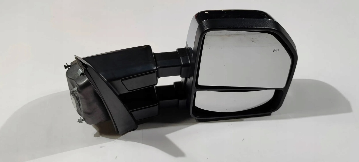 mirror right complete Ford F250 F350 18 pin 2017