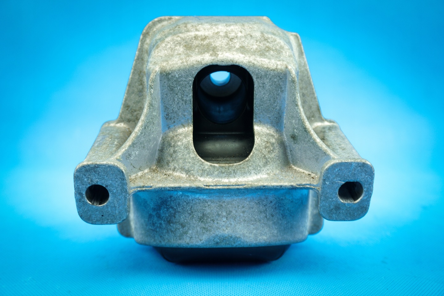 engine mount PR Audi A4 8K A5 FL 8R0199381AN